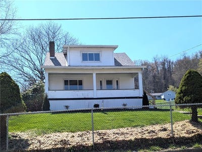/international/us/752-crawford-road-east-bethlehem-pa-110105698888/