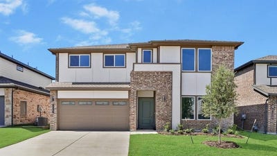 /international/us/2413-apex-avenue-grand-prairie-tx-110099271436/