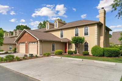 /international/us/1702-white-oak-lane-dalton-ga-110107826801/