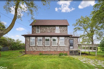 /international/us/60361-210th-street-nevada-ia-110100354952/