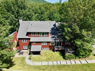/international/us/3209-german-flats-road-warren-vt-110101231471/