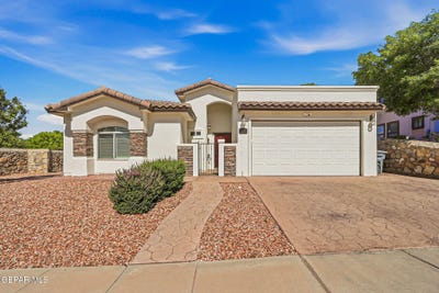 /international/us/7399-black-mesa-drive-el-paso-tx-110108552141/