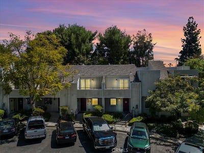 /international/us/640-sycamore-claremont-ca-110107088032/