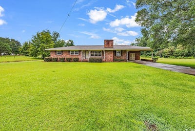 /international/us/4165-stevens-st-loris-sc-110101215672/