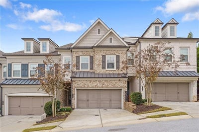 /international/us/3458-fenton-drive-se-smyrna-ga-110107730228/