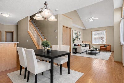 /international/us/12739-drake-circle-nw-coon-rapids-mn-110106769964/