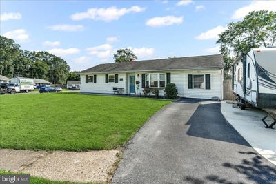 /international/us/501-s-gerald-drive-newark-de-110100996660/