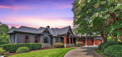 /international/us/156-cherokee-rose-trail-marietta-sc-110102080170/