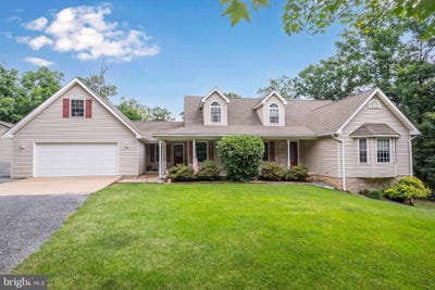 /international/us/744-pontzer-road-strasburg-va-110100676370/