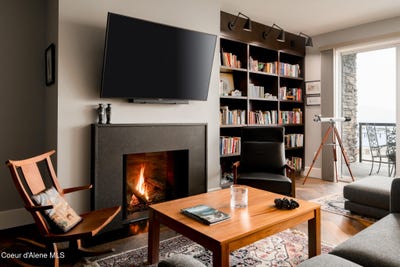 /international/us/402-sandpoint-ave-sandpoint-id-110104815717/