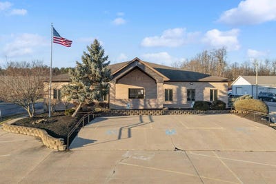 /international/us/514-harry-sauner-rd-hillsboro-oh-110105202016/