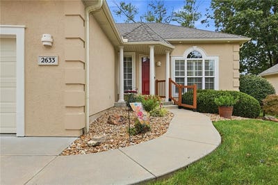 /international/us/2633-kensington-place-leavenworth-ks-110120120804/