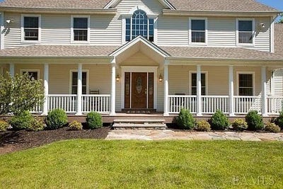 /international/us/59-birch-hill-rd-brewster-ny-110100948103/?lang=zh-cn