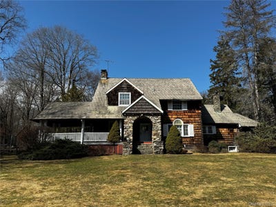 /international/us/3-ice-house-road-highland-mills-ny-110106676937/
