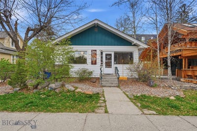 /international/us/109-s-8th-avenue-bozeman-mt-110108124189/