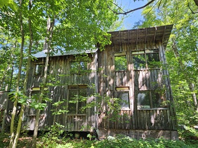 /international/us/26-moose-pond-road-mount-vernon-me-110101091657/?lang=de