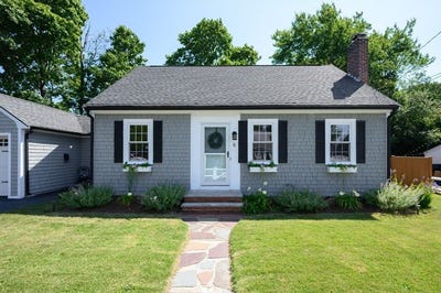 /international/us/6-danbury-rd-weymouth-ma-110101195536/?lang=zh-cn