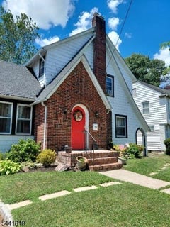 /international/us/1074-rose-st-plainfield-city-nj-110109082219/