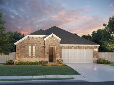 /international/us/2400-acadia-drive-corinth-tx-110101453641/