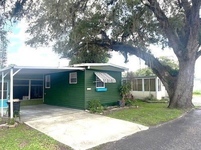 /international/us/900-aqua-isles-blvd-labelle-fl-110100746303/