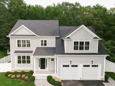 /international/us/11-porter-road-natick-ma-110101479997/?lang=en