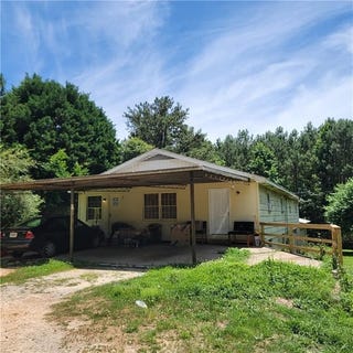 /international/us/940-mote-road-covington-ga-110101152534/?lang=zh-tw