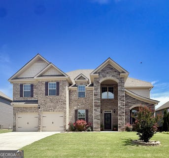 /international/us/787-sienna-valley-drive-braselton-ga-110108359176/