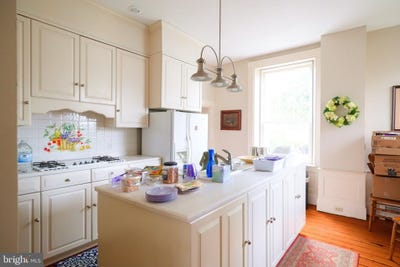 /international/us/111-s-main-street-bridgewater-va-110100025120/?lang=zh-tw