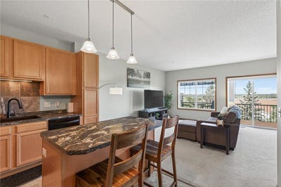 /international/us/13217-virginia-avenue-s-savage-mn-110108109109/