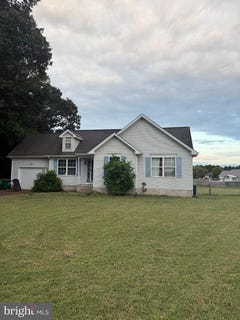 /international/us/136-hidden-creek-way-magnolia-de-110120562734/