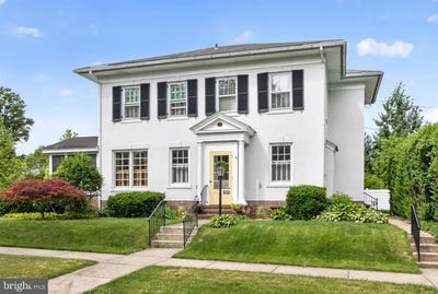 /international/us/502-n-27th-street-allentown-pa-110109085362/
