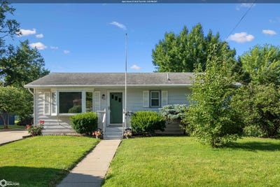 /international/us/802-e-cedar-ln-mount-pleasant-ia-110100963307/