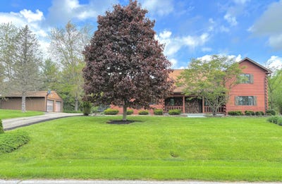 /international/us/1376-symbo-lane-walton-ky-110100796564/