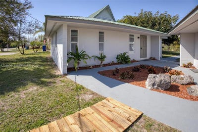 /international/us/101-103-jasmine-ct-lake-placid-fl-110106790510/