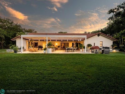 /international/us/17451-sw-46th-st-southwest-ranches-fl-110098431990/?lang=zh-tw