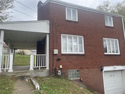 /international/us/407-longview-dr-monroeville-pa-110103316129/