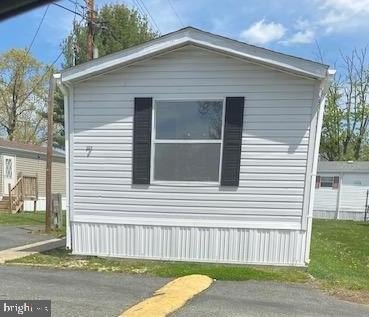 /international/us/lot-7-1844-pulaski-highway-havre-de-grace-md-110098989462/