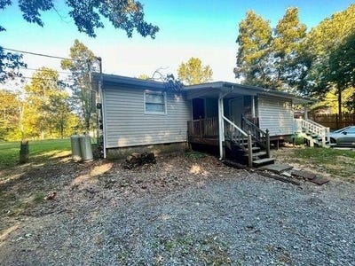 /international/us/4322-banks-drive-dalton-ga-110100447070/