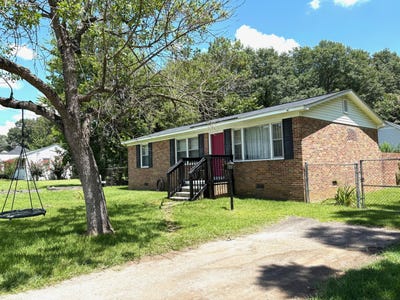 /international/us/416-pine-avenue-se-aiken-sc-110101209874/?lang=zh-cn
