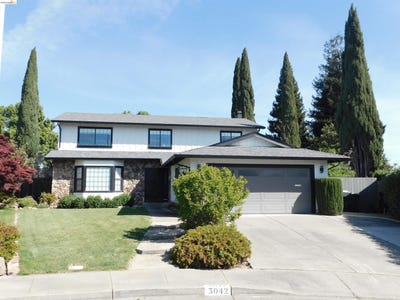 /international/us/3042-potrero-way-fairfield-ca-110106502449/