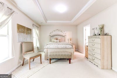 /international/us/2904-ridgeview-atlanta-ga-110098680963/