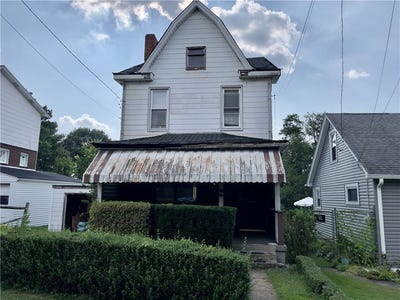 /international/us/537-mccully-st-white-oak-pa-110101475207/?lang=en