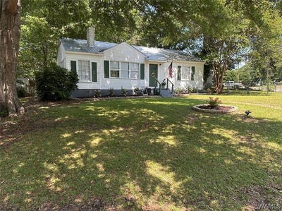 /international/us/67-cedar-knoll-tuscaloosa-al-110107938936/