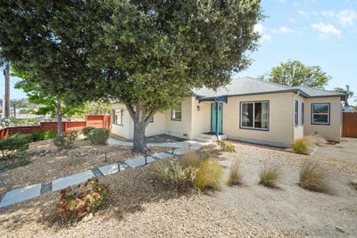 /international/us/8787-washington-avenue-la-mesa-ca-110099584003/