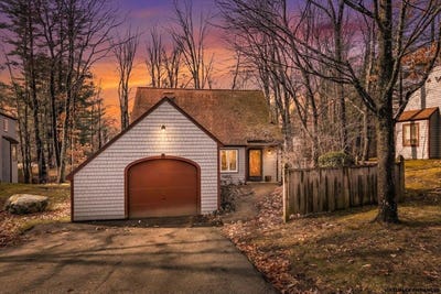 /international/us/6-duckford-circle-nashua-nh-110106979554/