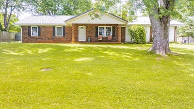/international/us/202-willa-drive-monticello-ky-110100420682/