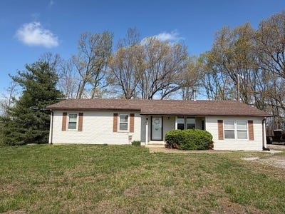 /international/us/3700-penns-chapel-road-bowling-green-ky-110107039024/