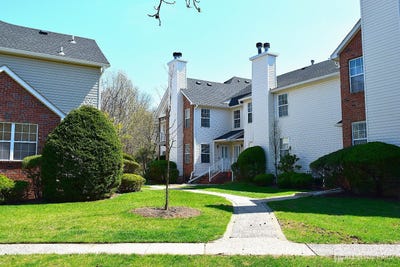 /international/us/168-vasser-drive-piscataway-nj-110107315867/