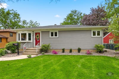 /international/us/16806-forest-view-drive-tinley-park-il-110107746887/
