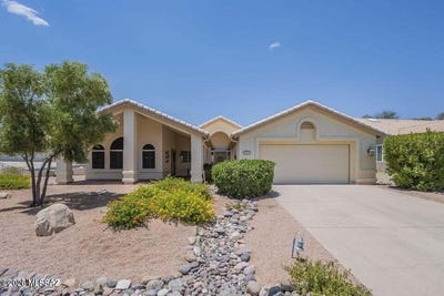 /international/us/37514-s-desert-star-court-tucson-az-110108477023/